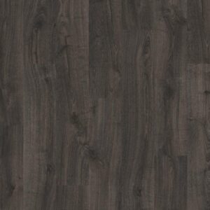 Newcastle oak dark EL3581