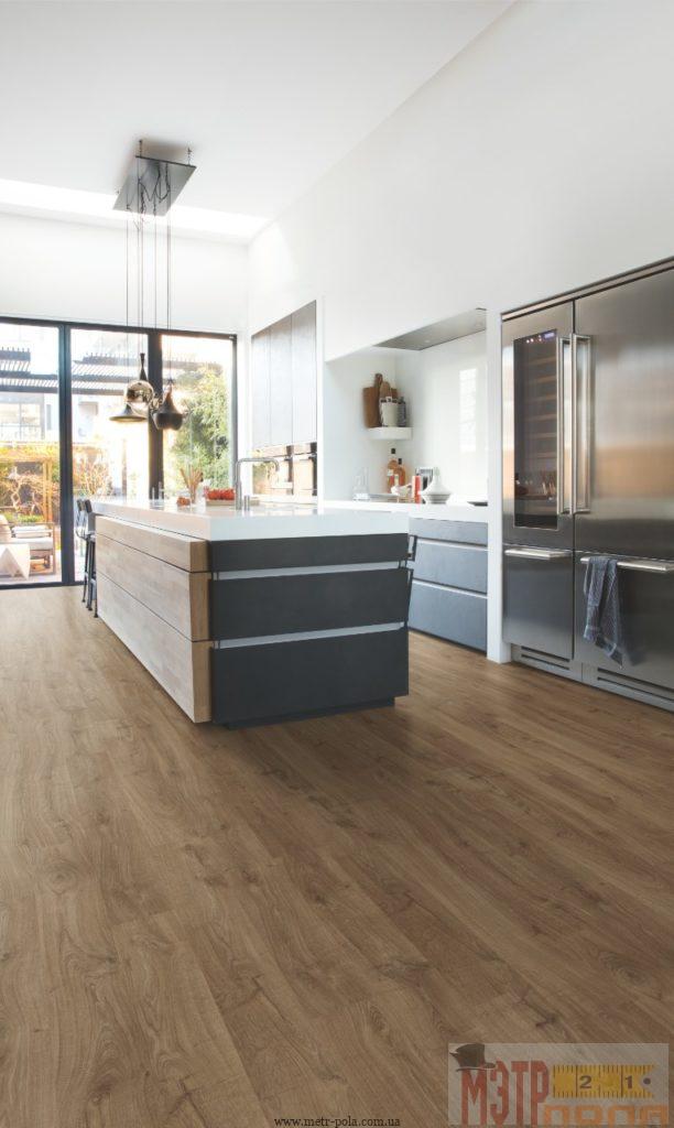 Newcastle oak brown EL3582 - Зображення 3