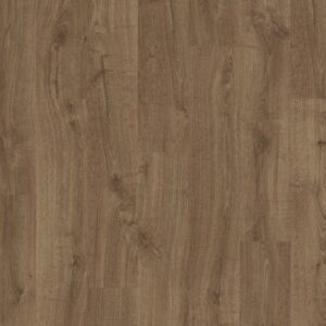 Newcastle oak brown EL3582