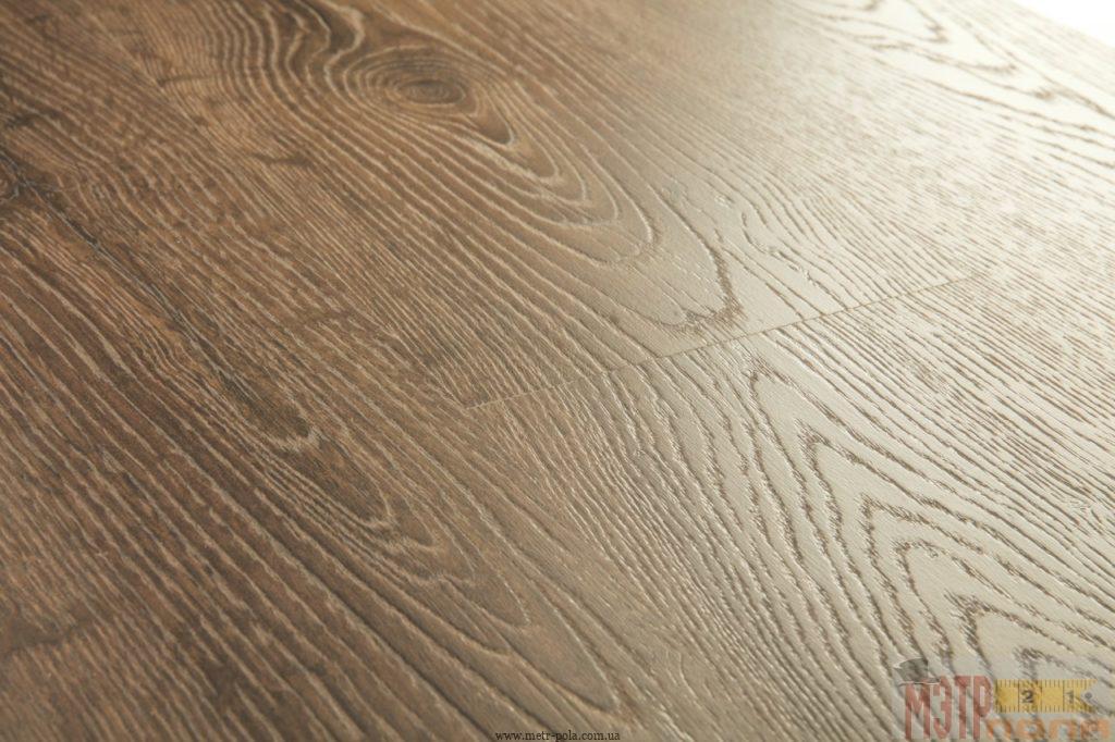 Newcastle oak brown EL3582 - Зображення 4