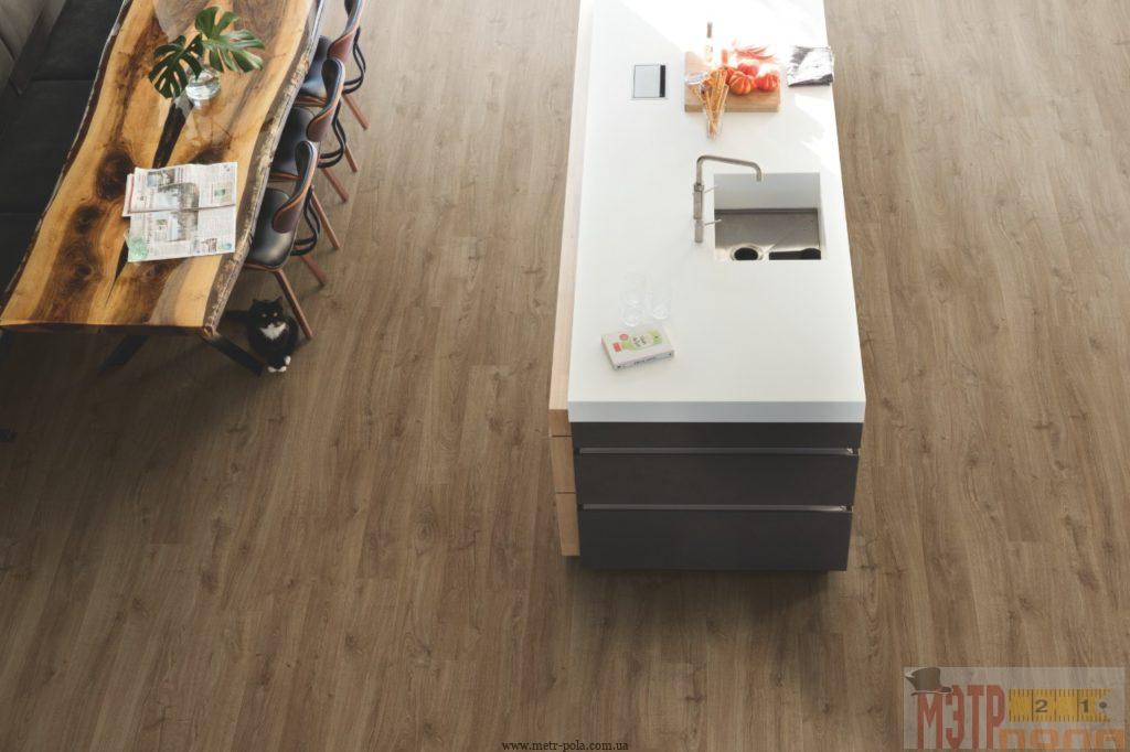Newcastle oak brown EL3582 - Зображення 2