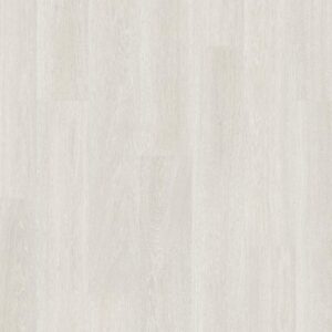 Estate oak light grey EL3573
