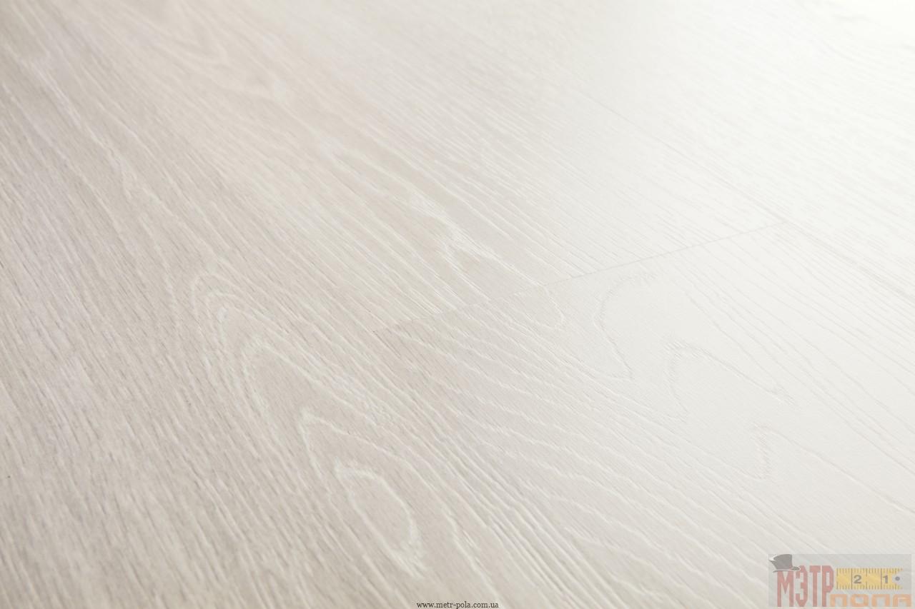 Estate oak light grey EL3573 - Зображення 3