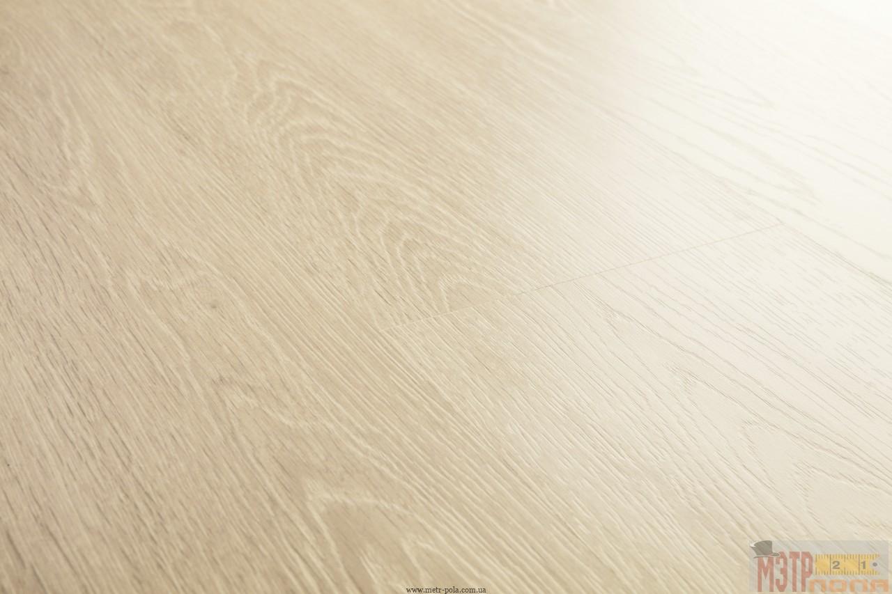 Estate oak beige EL3574 - Зображення 2