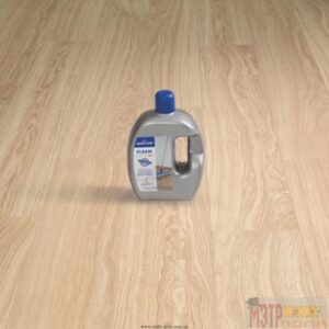 Засіб по догляду ТМ QuickStep 2л