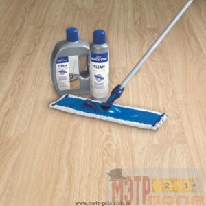 Набір для прибирання Quick Step