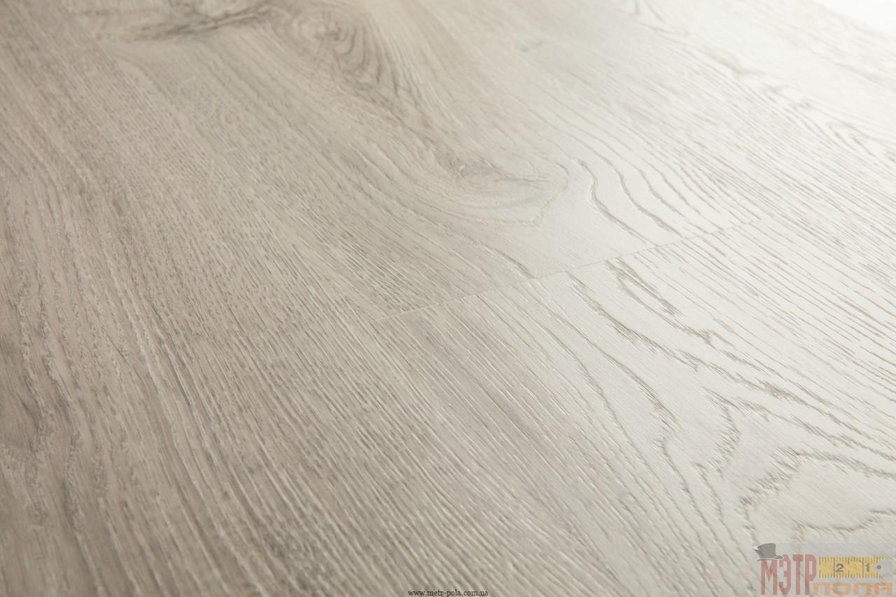Ламінат Newcastle oak grey EL 3580 - Зображення 2