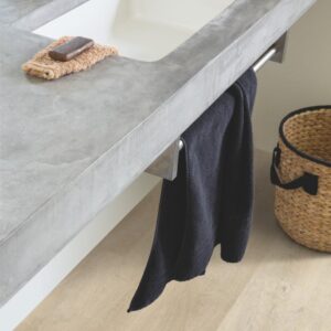 Venice oak beige EL3907