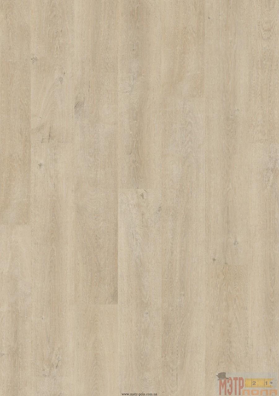 Venice oak beige EL3907 — изображение 2