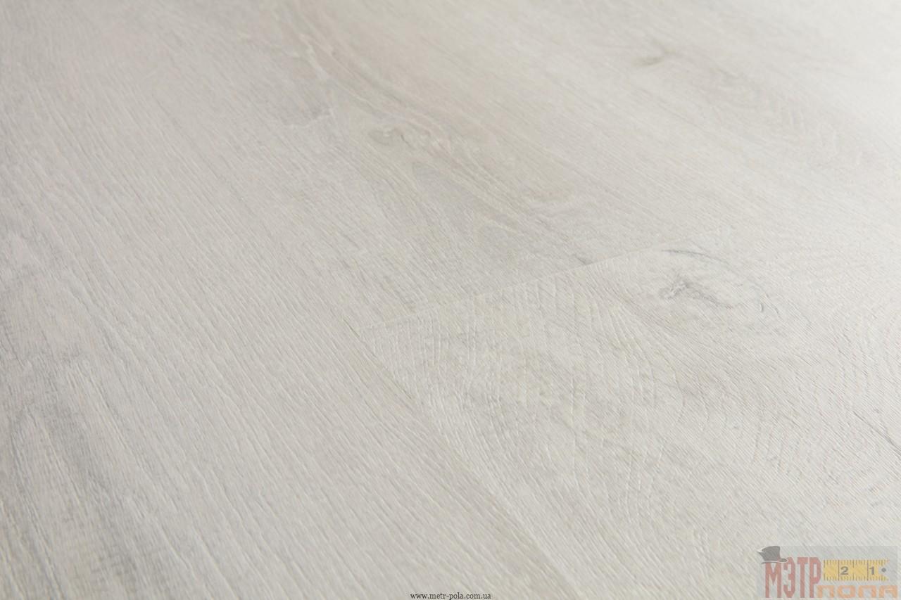 Venice oak light EL 3990 — изображение 2