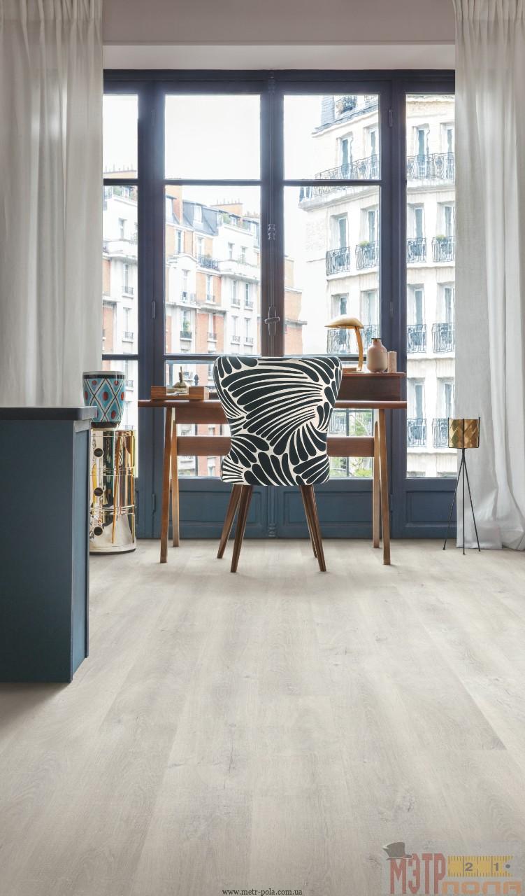 Venice oak light EL 3990 — изображение 3