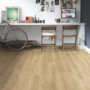 Ламінат Venice oak natural EL 3908
