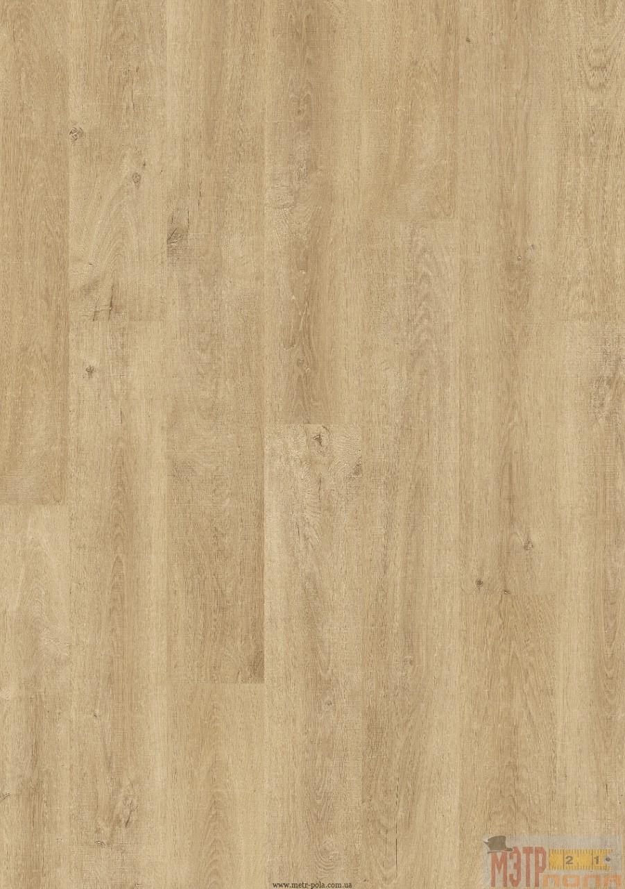 Ламінат Venice oak natural EL 3908 - Зображення 2