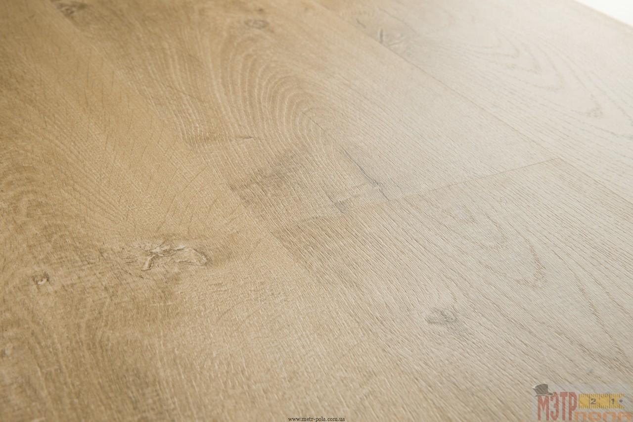 Ламінат Venice oak natural EL 3908 - Зображення 3