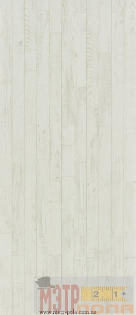 Ламінат "ялинка" Chestnut White - Зображення 3