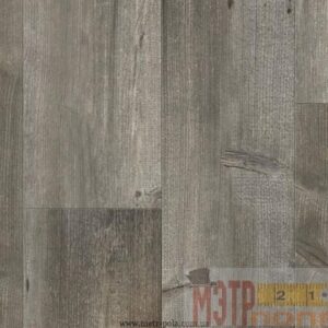Barn Wood Grey - Smart V4