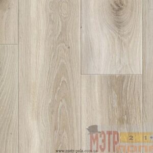 Ламінат 32 клас Bloom Light Natural- Berry Alloc