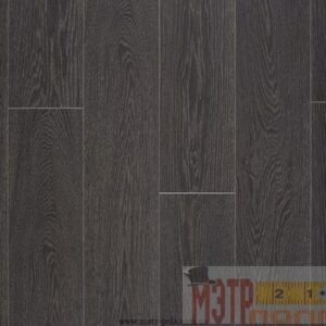 Ламінат 32 клас Charme Black - Berry Alloc