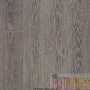 Charme Dark Grey - Berry Alloc