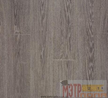 Ламінат 32 клас Charme Dark Grey - Berry Alloc