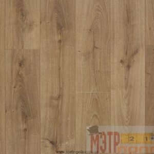 Ламінат 32 клас Crush Natural- Berry Alloc