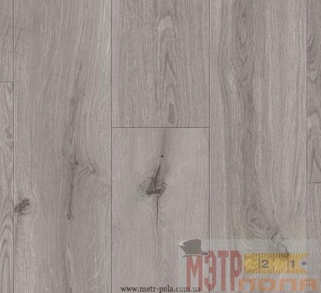 Ламінат 32 клас з фаскою Gyant Light Grey Finesse - Зображення 2