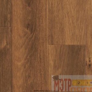 Ламінат 32 клас Merbau Brown - Berry Alloc