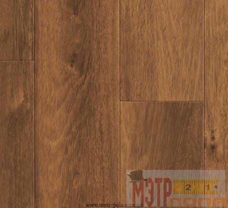 Ламінат 32 клас Merbau Brown - Berry Alloc