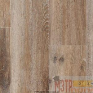 Ламінат 32 клас Spirit Brown - Berry Alloc