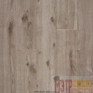 Ламінат 32 клас з фаскою Spirit Light Brown Finesse