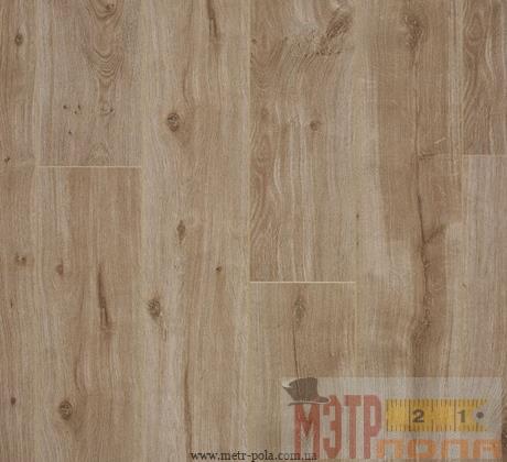 Ламінат 32 клас Spirit Natural - Berry Alloc