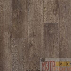 Ламінат 32 клас з фаскою Texas Brown Finesse