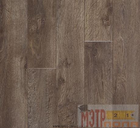 Ламінат 32 клас з фаскою Texas Brown Finesse