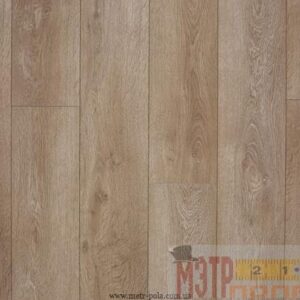 Ламінат 32 клас Texas Natural - Berry Alloc