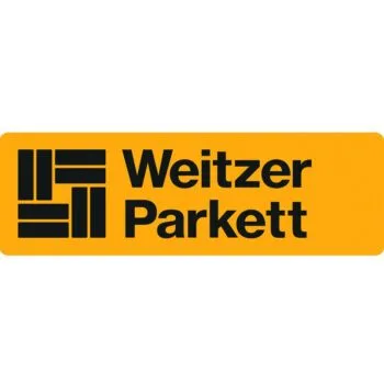 Паркетна дошка Weitzer Parkett