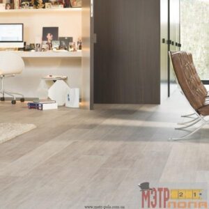 Ламинат, QS Largo LPU1505, 32 класс