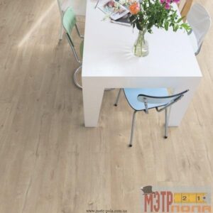 QS Largo LPU1622, 32 класс
