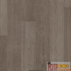 QS Largo LPU3986 винтажный серый