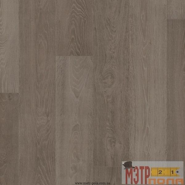 QS Largo LPU3986 винтажный серый