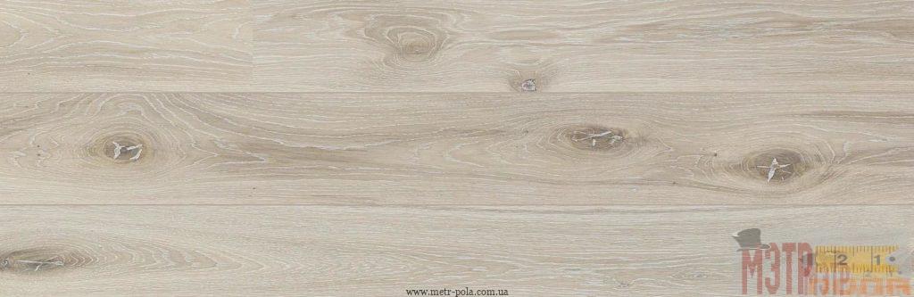Паркетная доска Oslo Scandi Floor — изображение 2