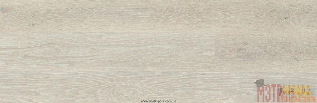Паркетная доска Lund Scandi Floor