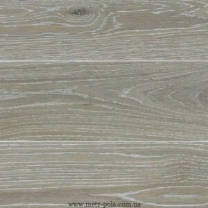 Паркетная доска Oslo Scandi Floor