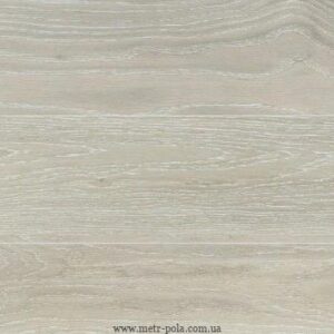 Паркетная доска Aarhus Scandi Floor
