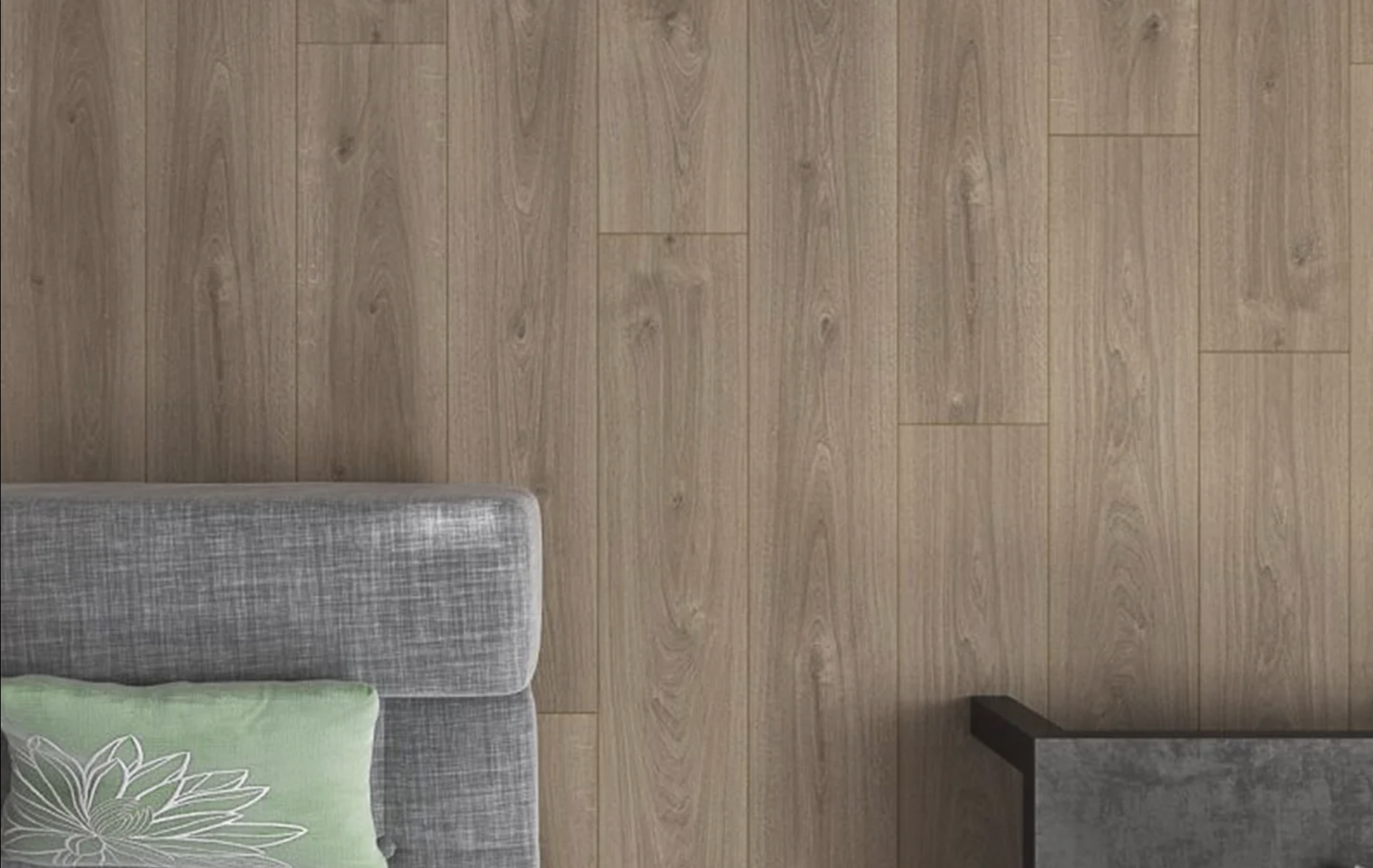 Ламінат Roma ArtFloor 32 клас