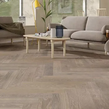 Паркет ялинкою Weitzer WP 475