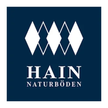 Hain Parkett Німеччина
