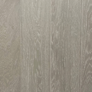 Паркетна дошка Randers Scandi Floor однополосна