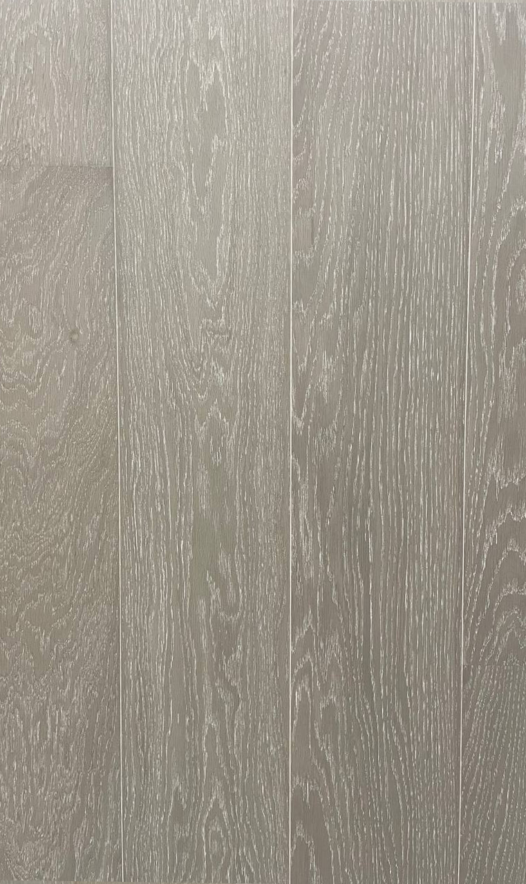 Паркетна дошка Randers Scandi Floor однополосна