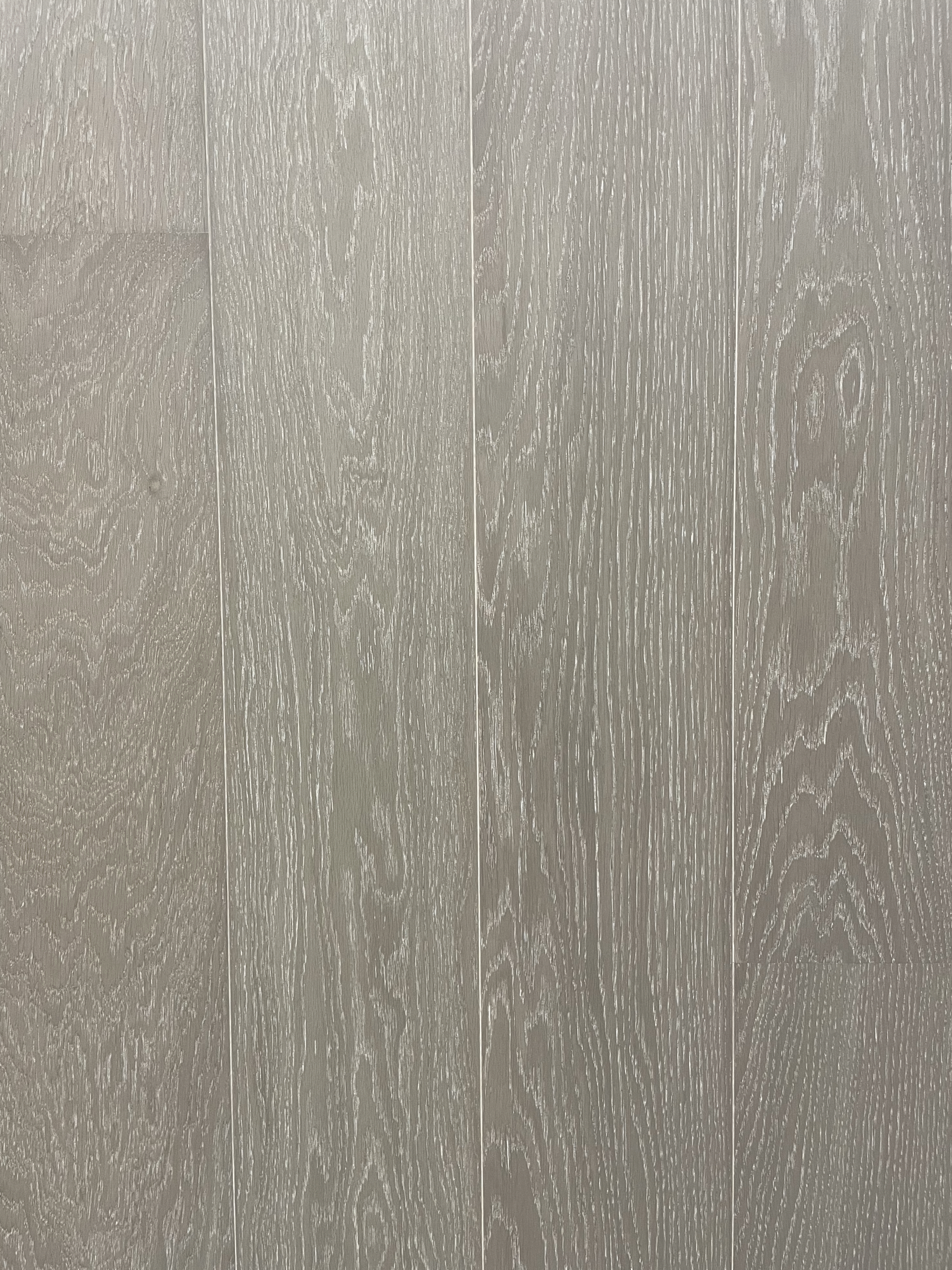 Паркетна дошка Bergen Scandi Floor
