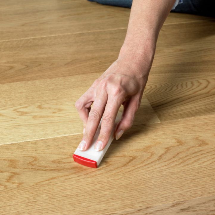 Набір для ремонту QS - Зображення 3